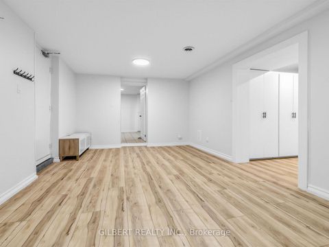 Photo 26 at 313 winnifred Drive, Keswick South, Georgina