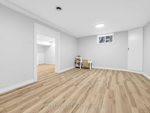 Photo 27 at 313 winnifred Drive, Keswick South, Georgina