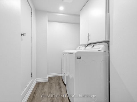 Photo 29 at 313 winnifred Drive, Keswick South, Georgina