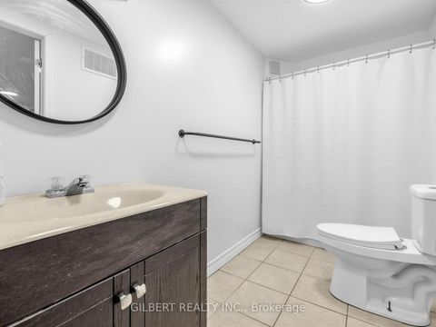 Photo 30 at 313 winnifred Drive, Keswick South, Georgina
