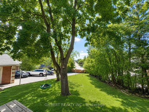 Photo 31 at 313 winnifred Drive, Keswick South, Georgina