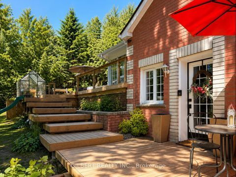 Photo 32 at 313 winnifred Drive, Keswick South, Georgina