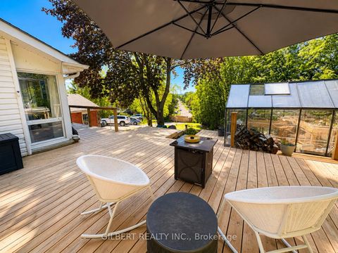 Photo 33 at 313 winnifred Drive, Keswick South, Georgina