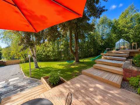 Photo 34 at 313 winnifred Drive, Keswick South, Georgina