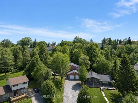 Photo 35 at 313 winnifred Drive, Keswick South, Georgina