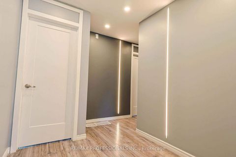 Photo 7 at 76 Macdonald Street, Mimico, Toronto