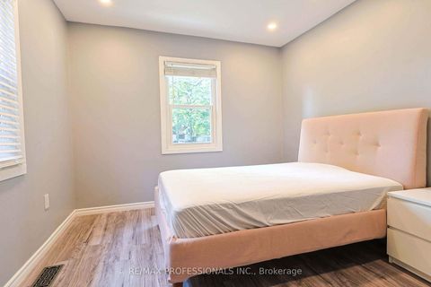 Photo 8 at 76 Macdonald Street, Mimico, Toronto