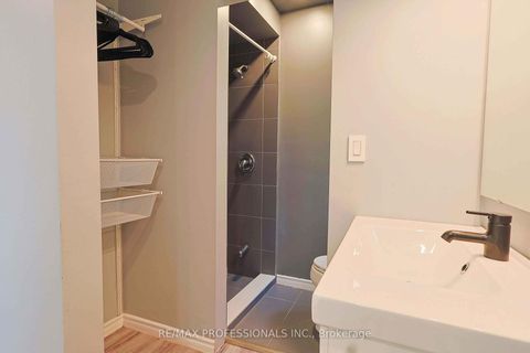 Photo 9 at 76 Macdonald Street, Mimico, Toronto