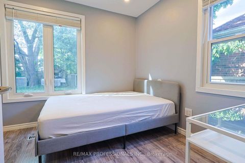 Photo 10 at 76 Macdonald Street, Mimico, Toronto