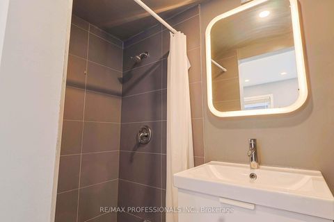 Photo 11 at 76 Macdonald Street, Mimico, Toronto