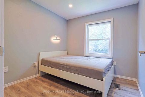 Photo 14 at 76 Macdonald Street, Mimico, Toronto