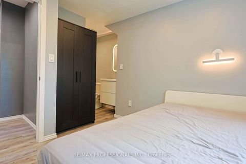 Photo 15 at 76 Macdonald Street, Mimico, Toronto
