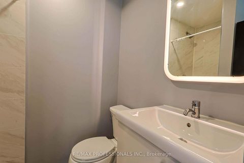 Photo 16 at 76 Macdonald Street, Mimico, Toronto