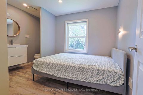 Photo 17 at 76 Macdonald Street, Mimico, Toronto