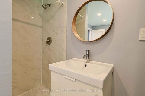 Photo 18 at 76 Macdonald Street, Mimico, Toronto
