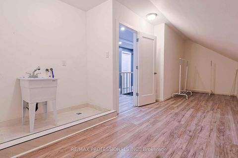 Photo 19 at 76 Macdonald Street, Mimico, Toronto