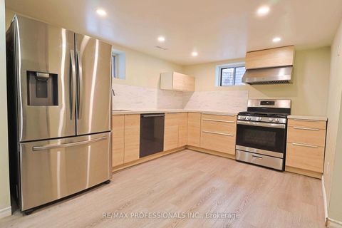 Photo 20 at 76 Macdonald Street, Mimico, Toronto