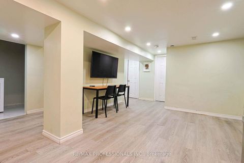 Photo 21 at 76 Macdonald Street, Mimico, Toronto