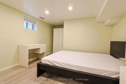 Photo 22 at 76 Macdonald Street, Mimico, Toronto