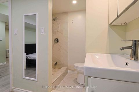 Photo 23 at 76 Macdonald Street, Mimico, Toronto