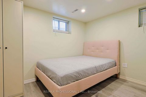 Photo 24 at 76 Macdonald Street, Mimico, Toronto