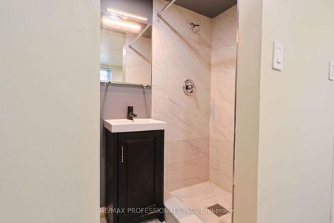 Photo 25 at 76 Macdonald Street, Mimico, Toronto