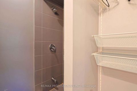 Photo 26 at 76 Macdonald Street, Mimico, Toronto