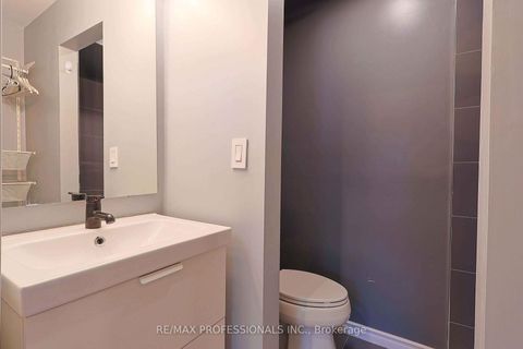 Photo 27 at 76 Macdonald Street, Mimico, Toronto