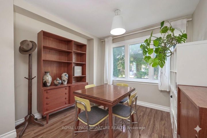 Photo 20 at 71 South Bonnington Avenue, Cliffside, Toronto