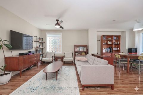 Photo 19 at 71 South Bonnington Avenue, Cliffside, Toronto