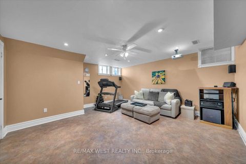 Photo 28 at 35 Gort Avenue, Alderwood, Toronto