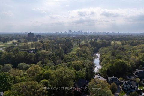 Photo 47 at 35 Gort Avenue, Alderwood, Toronto