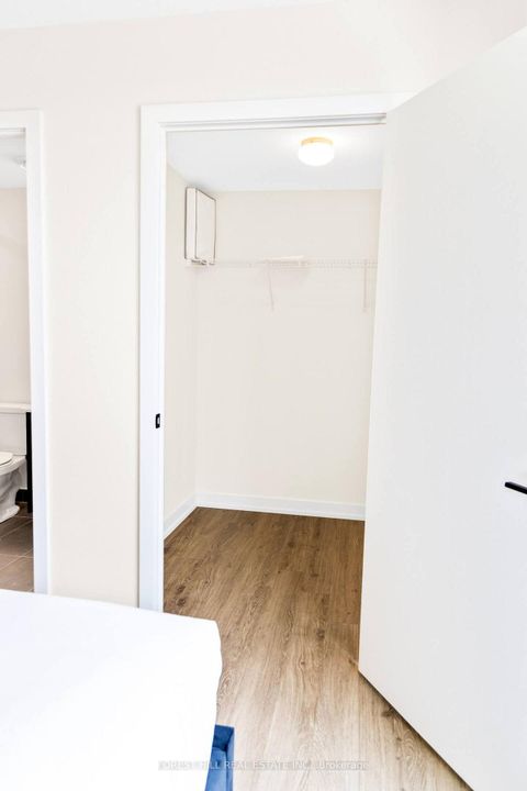 Photo 17 at 913 - 2300 ST. CLAIR AVE Avenue W, Junction Area, Toronto