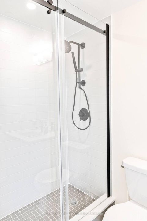 Photo 19 at 913 - 2300 ST. CLAIR AVE Avenue W, Junction Area, Toronto
