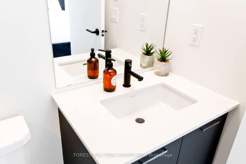 Photo 29 at 913 - 2300 ST. CLAIR AVE Avenue W, Junction Area, Toronto