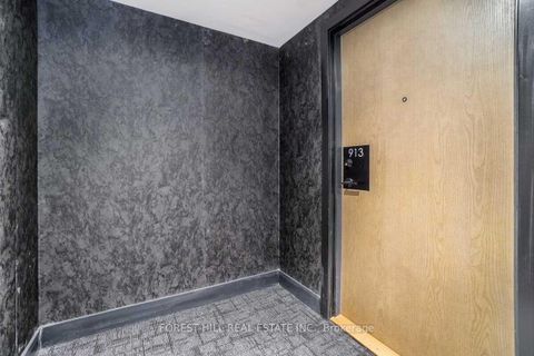 Photo 33 at 913 - 2300 ST. CLAIR AVE Avenue W, Junction Area, Toronto