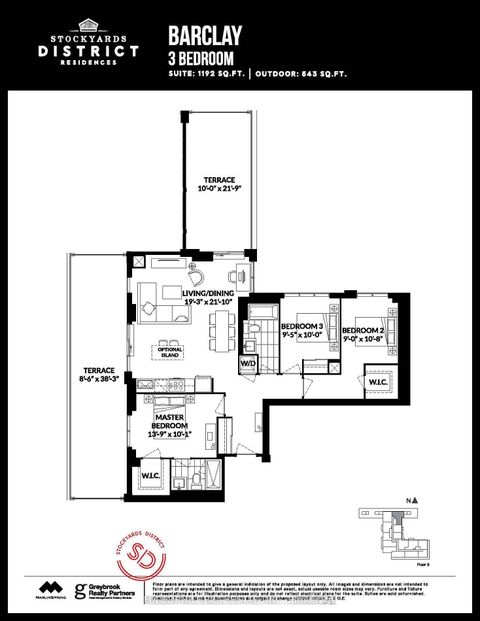Photo 44 at 913 - 2300 ST. CLAIR AVE Avenue W, Junction Area, Toronto