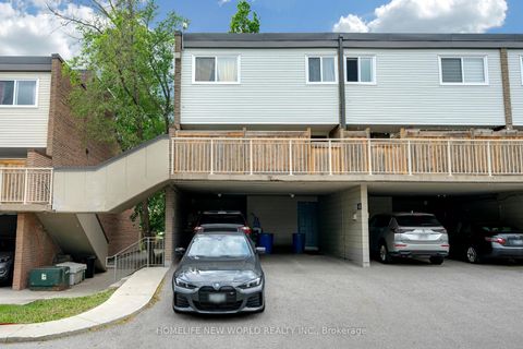 Photo 0 at 38 Springfair Avenue, Aurora Village, Aurora