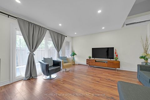 Photo 1 at 38 Springfair Avenue, Aurora Village, Aurora
