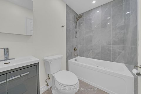 Photo 14 at 38 Springfair Avenue, Aurora Village, Aurora