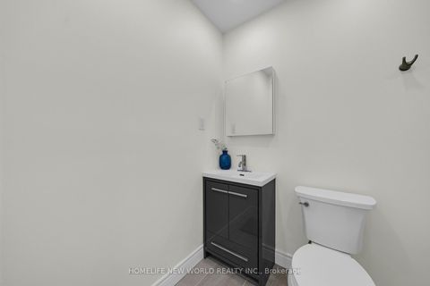 Photo 16 at 38 Springfair Avenue, Aurora Village, Aurora