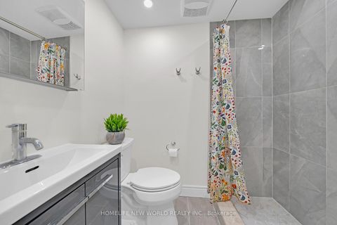 Photo 19 at 38 Springfair Avenue, Aurora Village, Aurora