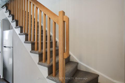 Photo 11 at 837 - 1029 King Street W, Niagara, Toronto