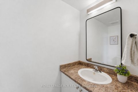 Photo 16 at 75 - 215 Milestone Crescent, Aurora Village, Aurora