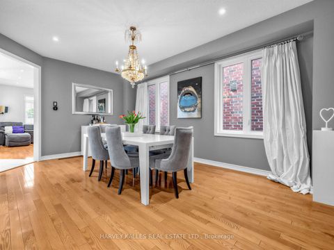 Photo 3 at 28 Southvale Drive, Patterson, Vaughan