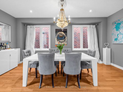 Photo 4 at 28 Southvale Drive, Patterson, Vaughan