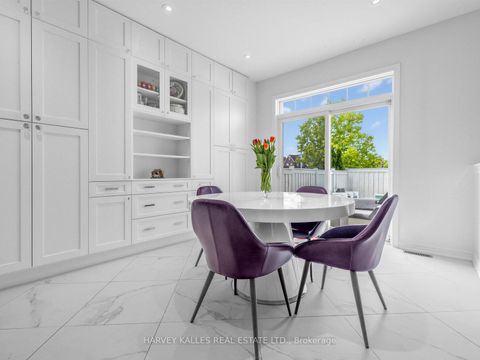 Photo 8 at 28 Southvale Drive, Patterson, Vaughan
