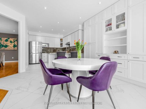 Photo 10 at 28 Southvale Drive, Patterson, Vaughan