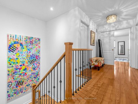 Photo 15 at 28 Southvale Drive, Patterson, Vaughan