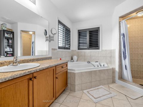 Photo 18 at 28 Southvale Drive, Patterson, Vaughan